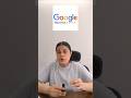 The Simple Google Review Method Nobody Talks About #shorts #googlemybusiness #localseo