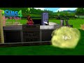Sims 4 ~ Ep.5 ~ Rags To Riches Career Legacy Challenge ~ Chef Career Path to Pastry Chef!