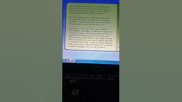 Typing test 30wpm easily