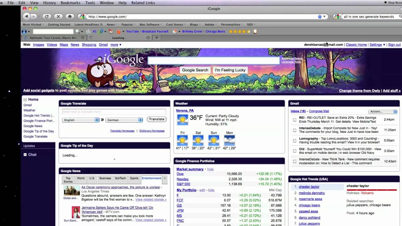 wordpress admin login Domain Apps Survey Making with Google Docs
