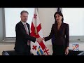 კურიერი 10 საათზე-2026.09.15