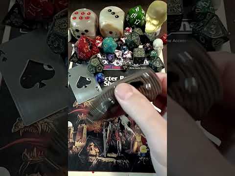 Pocket Check Spyderco Manix 2