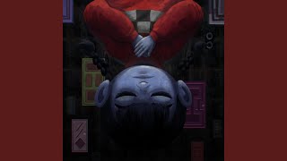 Deep Dream (feat. edenessence)