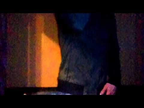 歌ってみた/automatic/Utada/男