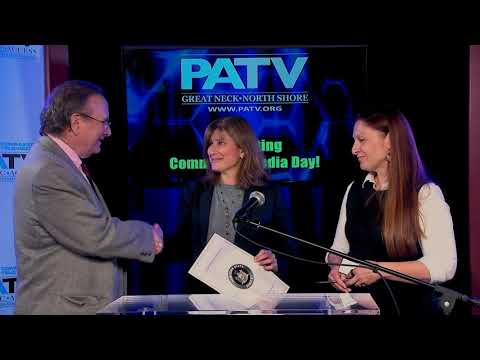 PATV -Community Media