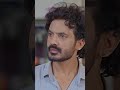 Dheerga Sumangali Bhava | Ep - 378 | Reel | Jun 20 2026 | Zee5 Telugu
