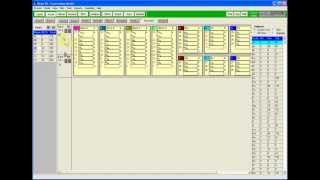 Introduction to NovaT6