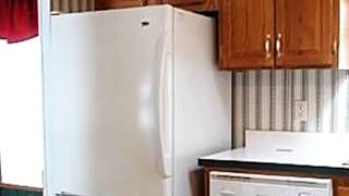 5662 Rockport Rd video tour