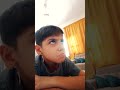 الاسطورة ملهم 