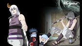 7 Swordsmen Of The Mist Vs Might Dai Youtube