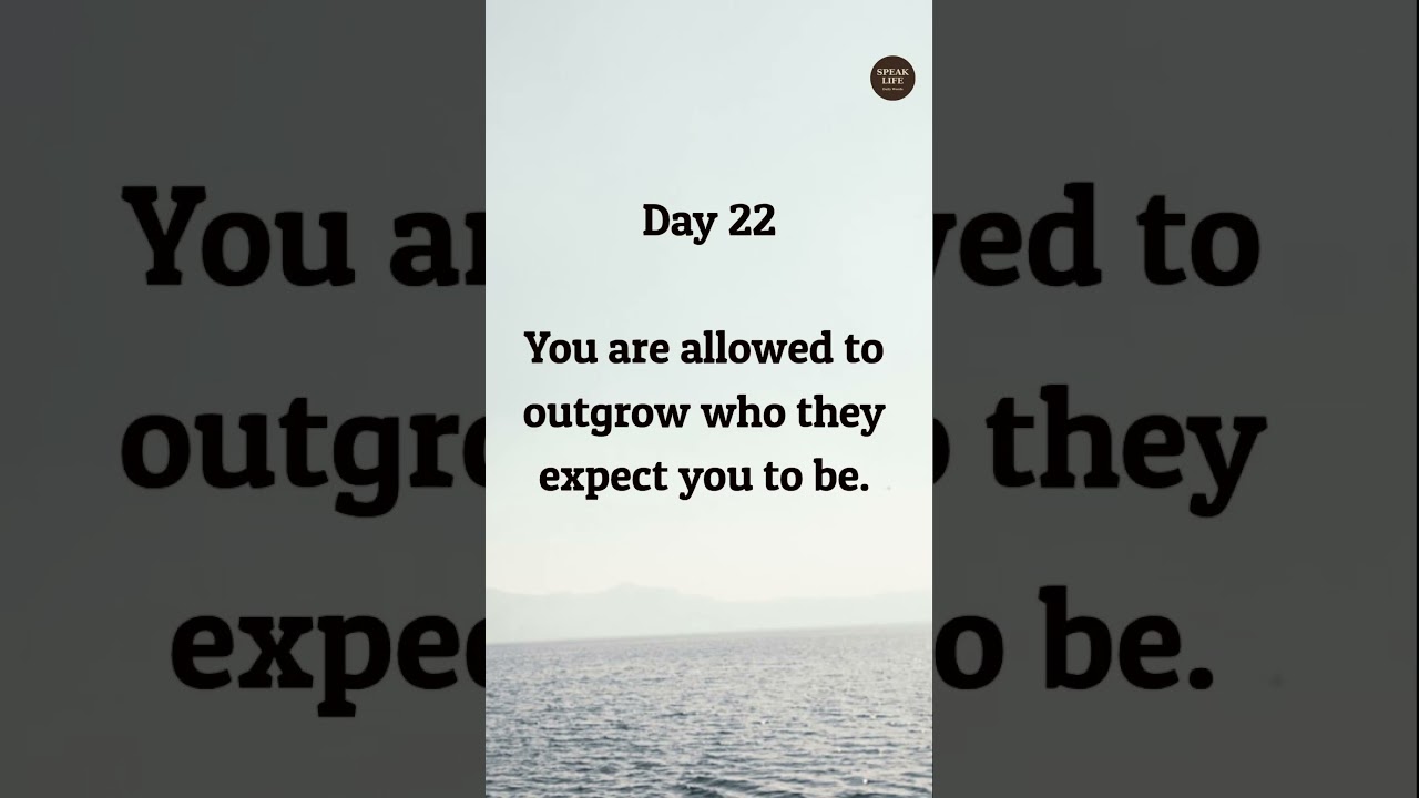 To Black Men: You Don’t Owe Anyone the Old Version of You  