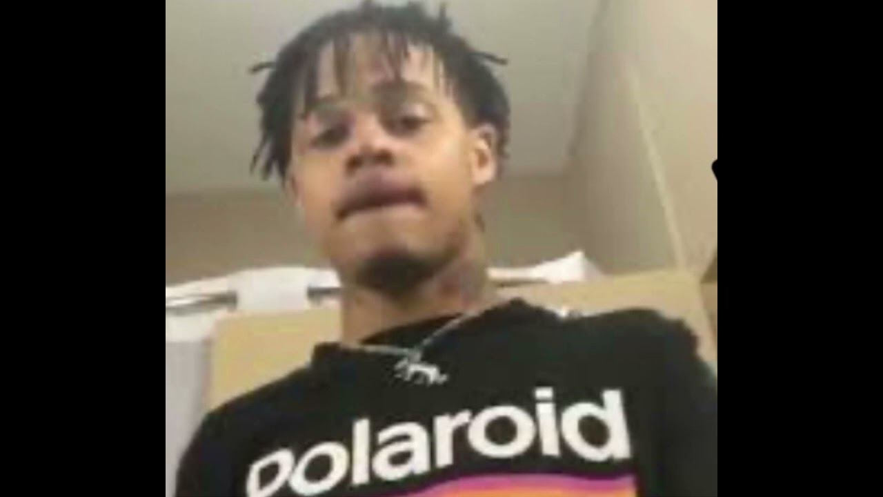 Summrs x Kankan X pluggnb type beat 