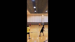 20180506 - 4
