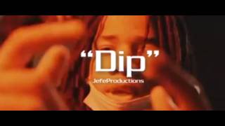 [FREE] J4DATOOTER x RIVTWER AJ x PFA Leek FAST DARK Drill Type Beat "DIP" @JefeProductions  2026