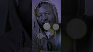 Dagbé - Kader