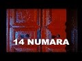 14 Numara (1985)