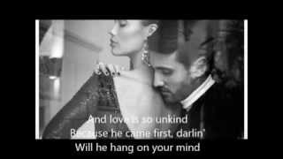 Watch George Michael If You Were My Woman video