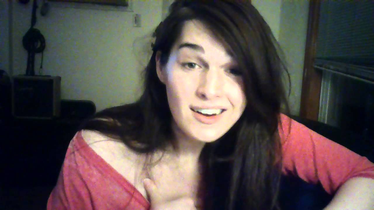 Back to the NYC. An LA Update