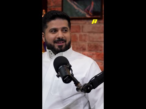 جدة تستعد لاحتضان سباق الفورمولا 4 وتأسيس المواهب