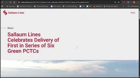 Septum Maria Daten Technik LLP