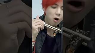 Ar V. Arkadaşlar Bu Aralar Asmr Vidioları Gelecek Bb 🌹