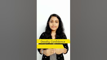 Alter Ego Effect Book Summary #shorts #Youtubeshorts