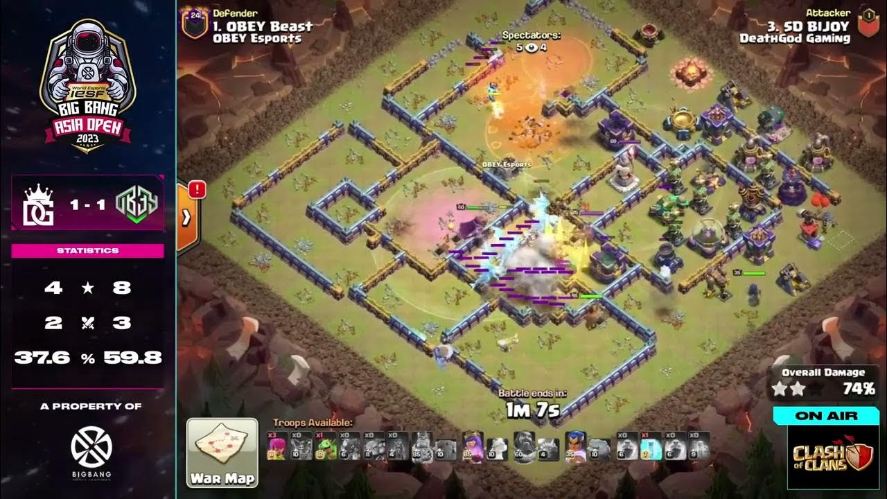 Обито 4к. Обито и итачи. Обит 3. Обито наруто. Обит 3.