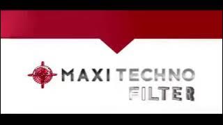 Iklan Maxus - Experience Live To The Max (2016)