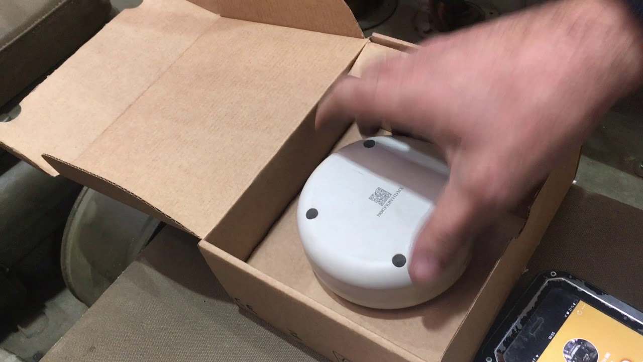 Où et comment fixer le traqueur KHIKO sur votre Jeep? JEEP VILLAGE