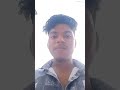 Singer Saurabh suman is live