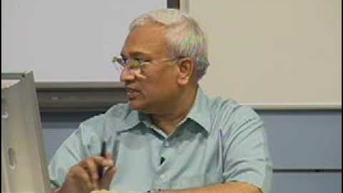 Lecture - 8 Close Packing of Spheres of Equal Size