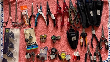 Video 385  phụ kiện đồ câu kiềm dây bảo vệ hàng nhật bãi 