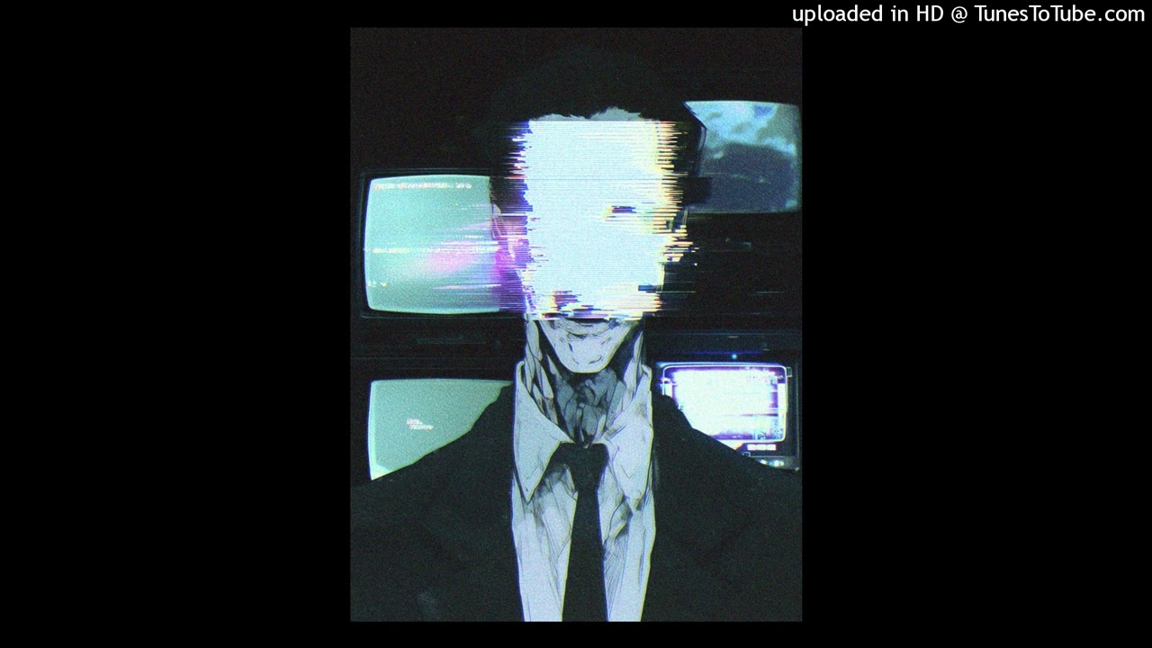 FREE FOR PROFIT | Clams Casino x Ambient Pad x Reverse Melody | Cloud Rap Funk Instrumental