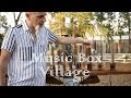 Music Box Village: New Orleans- World is Sound with Jef Stott