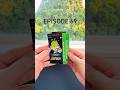 Episode 69 - Untap &amp; Unwrap: Two Unfinity Collector Boosters