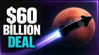 Why SpaceX Actually Bought Cursor AI (It’s Not What You Think)
