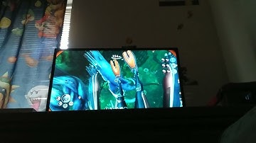 subnautica below zero full release squid shark attack animation