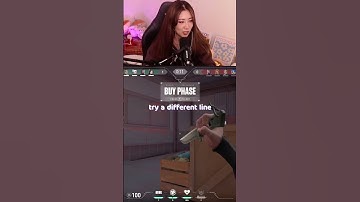 average valorant player rizz #valorant #rizz #valorantcips #shorts