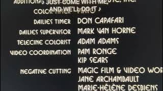 Tony Toni Tone - Bounce Around🎵🎵🎵🎵🎵🎵🎵🎵🎵🎵🎵Music Video