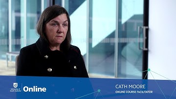 Study IT and Data Analytics On Demand