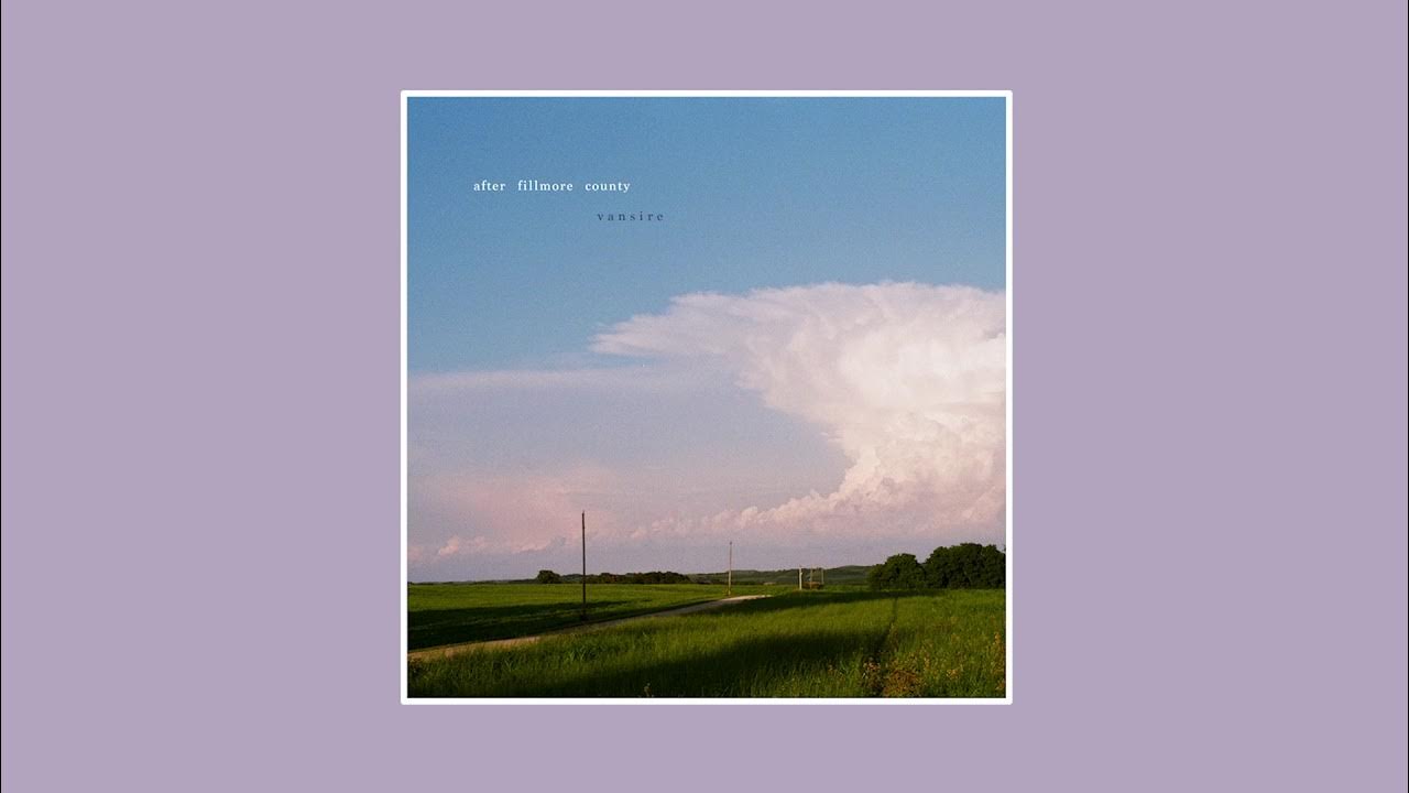 Every time around. Every time around. Little_umaru webcam. Around this time. Miracle of sound fallen leaves.