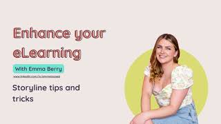 Storyline Tips and Tricks - Using the media library and monitoring file size