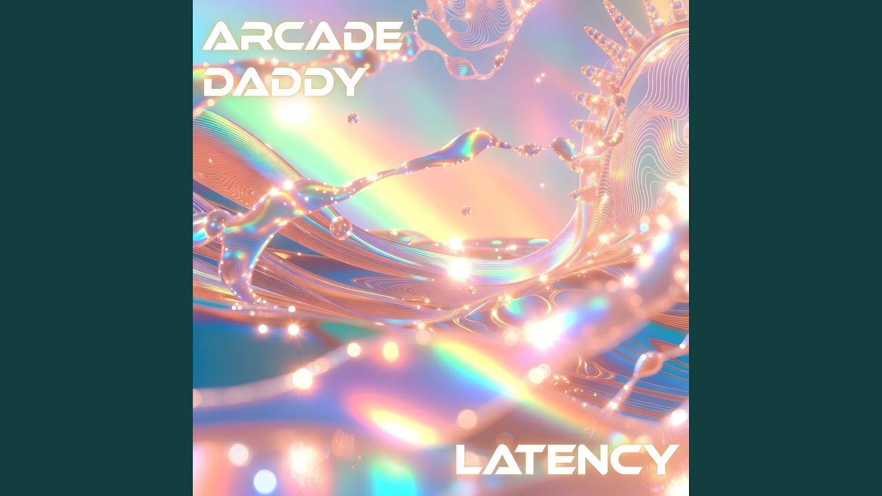 Watch Latency on YouTube Watch Latency on YouTube