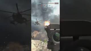 This heli had me pissed off             #battlefield #helicopter#battlefield6#fps #gaming#rpg