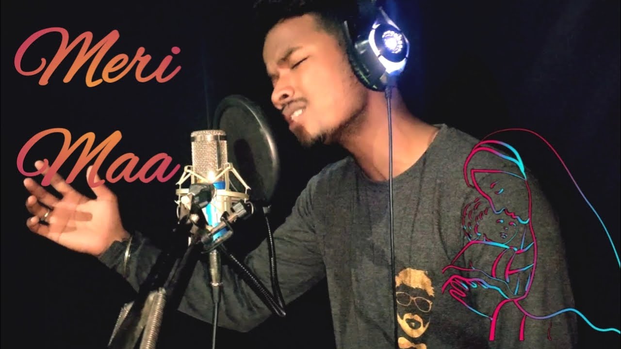 Meri Maa | Meri Maa Song | Tare Zameen Par | Maa Ke Liye Song