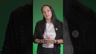 Help us free bear Tim 🐻 | FOUR PAWS | [SUBS]