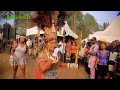 Egedege dance of africa episode 4