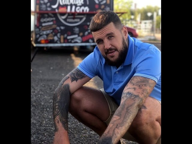 Трутень 2021. Трутень татуировки. Трутень рэпер. Трутень 2023. Трутень 2023.