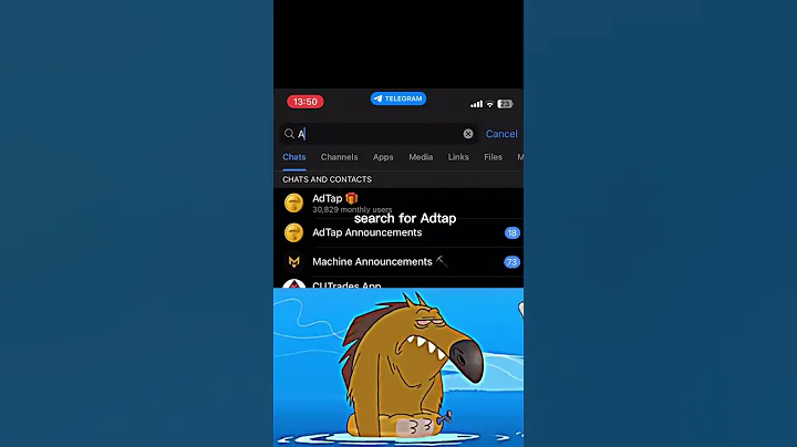 Claim free $1,343 USDT Airdrop playing games #crypto #freeusdt  #freeairdrop #freecryptoairdrop thumbnail