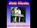 José Maria-Musica para Dançar